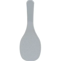 Cuiseur à riz vapeur micro-ondes 2 L^Gifi Sale