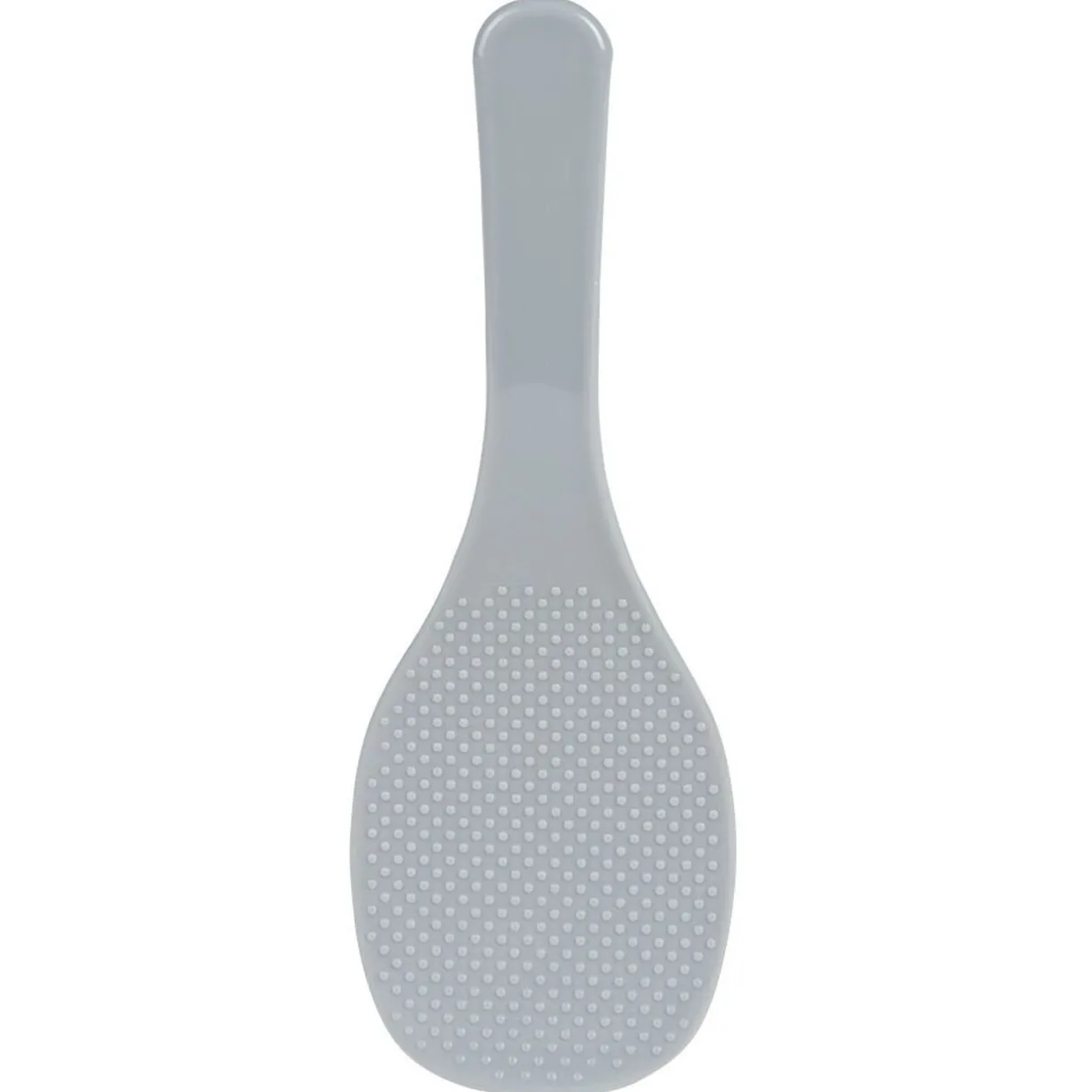 Cuiseur à riz vapeur micro-ondes 2 L^Gifi Sale