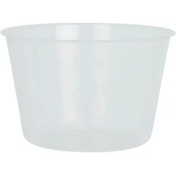 Cuiseur à vapeur 1L^Gifi Discount