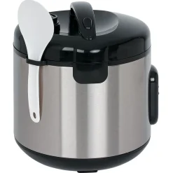 Cuiseur à vapeur 1L^Gifi Discount