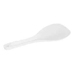 Cuiseur de riz 1L^Gifi Best