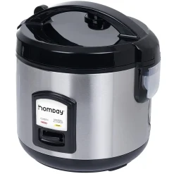 Cuiseur de riz 1L^Gifi Best