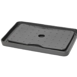 Cuiseur foie gras au four^Gifi Best