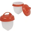 Cuiseur oeufs x 2^Gifi Outlet