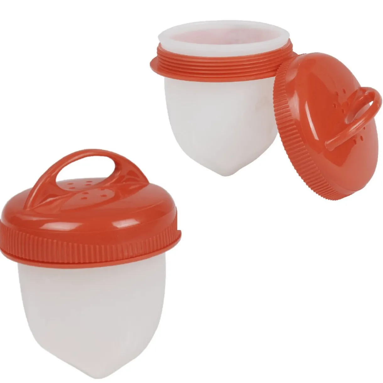 Cuiseur oeufs x 2^Gifi Outlet