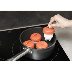 Cuiseur oeufs x 2^Gifi Outlet