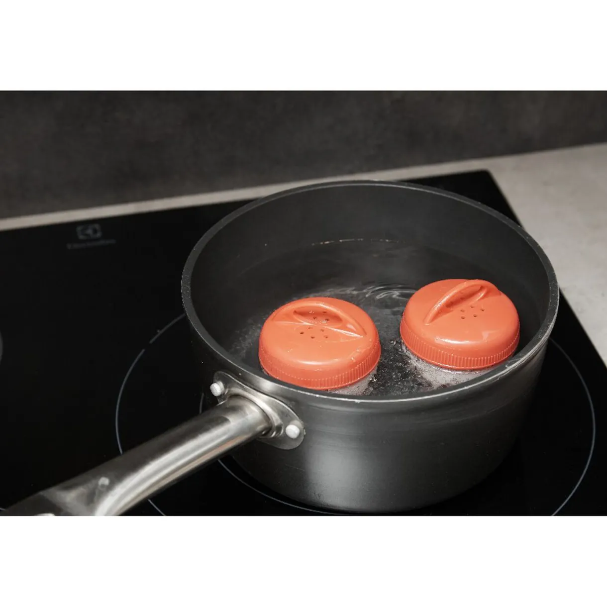 Cuiseur oeufs x 2^Gifi Outlet