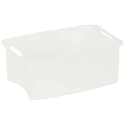 Cuiseur vapeur 3x3L avec minuteur^Gifi Clearance