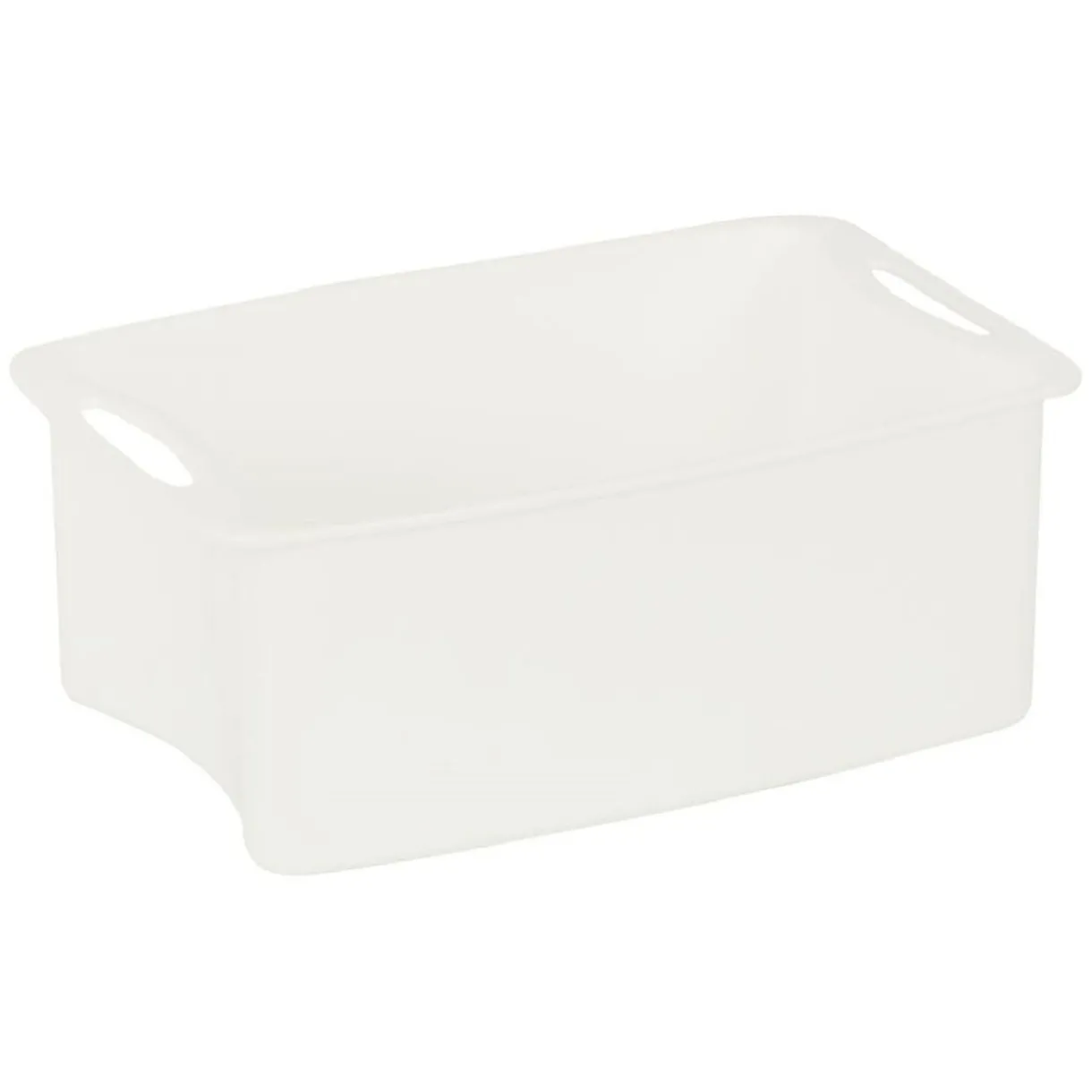 Cuiseur vapeur 3x3L avec minuteur^Gifi Clearance