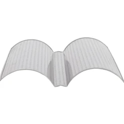 Cuit baguette double^Gifi Sale