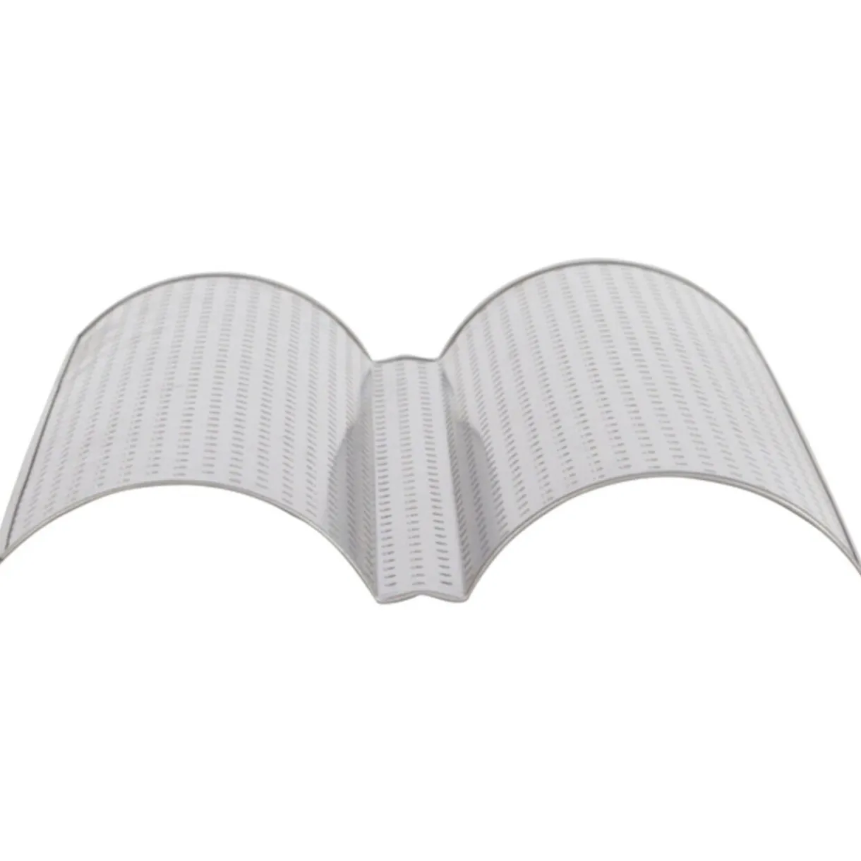 Cuit baguette double^Gifi Sale