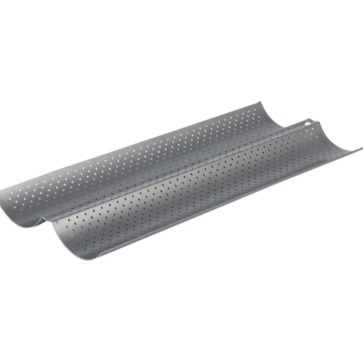 Cuit baguette double^Gifi Sale