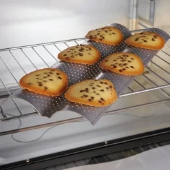 Cuit baguette double^Gifi Sale