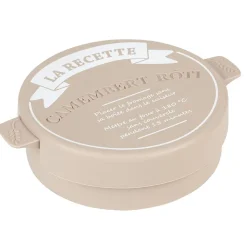 Cuit camembert silicone^Gifi Discount