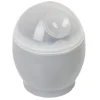 Cuit oeuf cocotte micro-ondes^Gifi Outlet