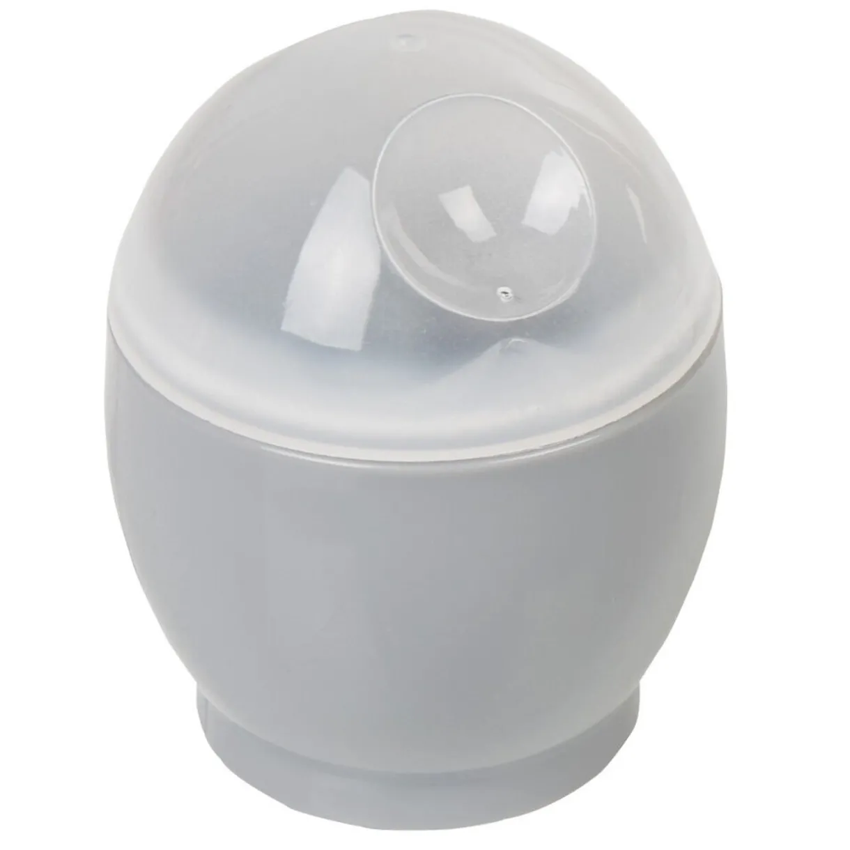 Cuit oeuf cocotte micro-ondes^Gifi Outlet