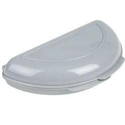 Cuit omelette micro onde^Gifi Best