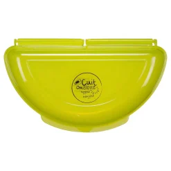 Cuit omelette micro ondes^Gifi Sale