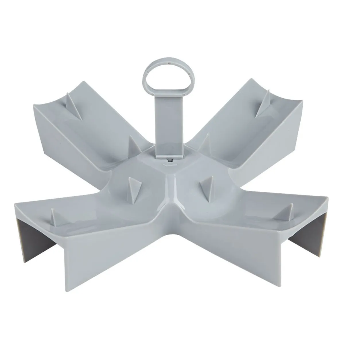 Cuit pommes de terre micro-ondes^Gifi