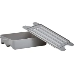 Cuit saucisses micro onde^Gifi Hot