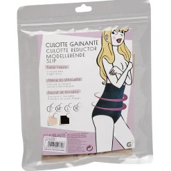 Gifi Culotte gainante pour femme
