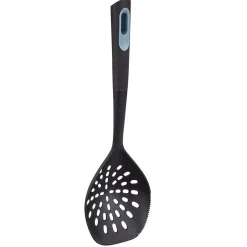 Écumoire en polyamide noir^Gifi Sale