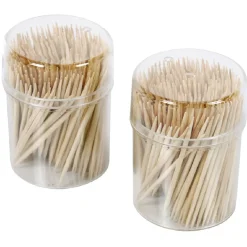 Cure dent tonneau transparent x2^Gifi Outlet