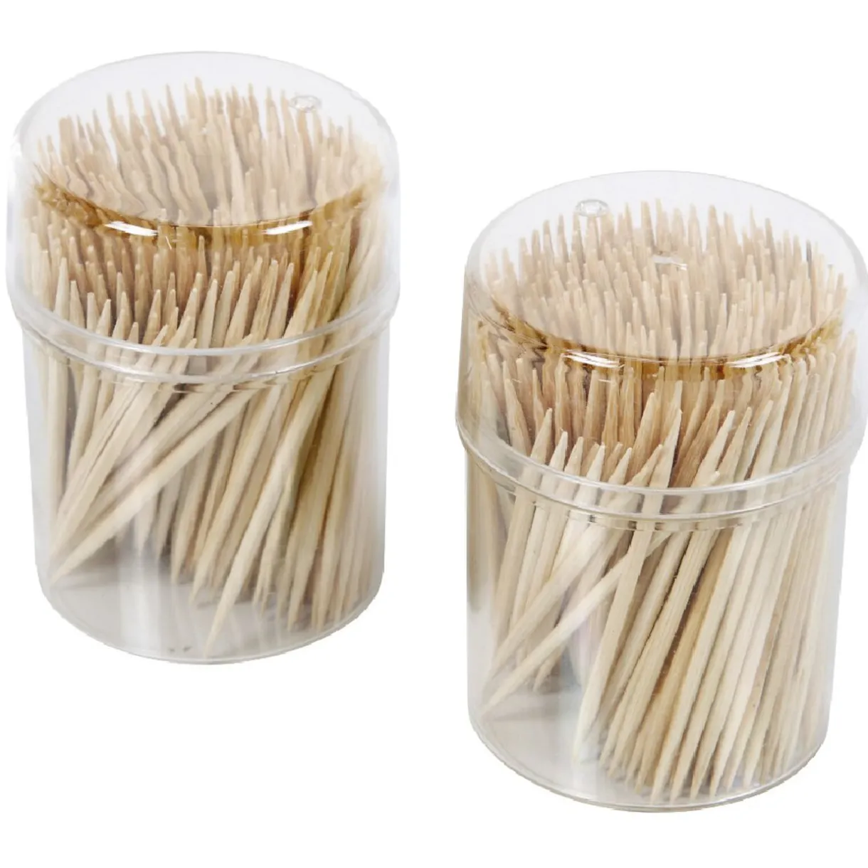 Cure dent tonneau transparent x2^Gifi Outlet