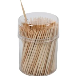 Cure dent tonneau transparent x2^Gifi Outlet