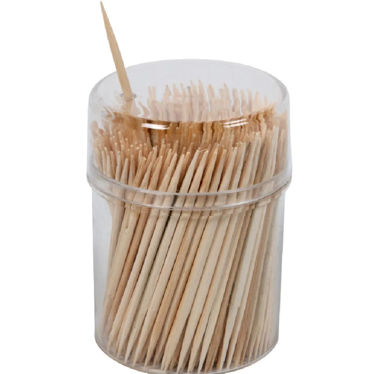 Cure dent tonneau transparent x2^Gifi Outlet