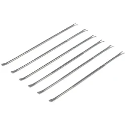 Curette à crustacé x6^Gifi Sale