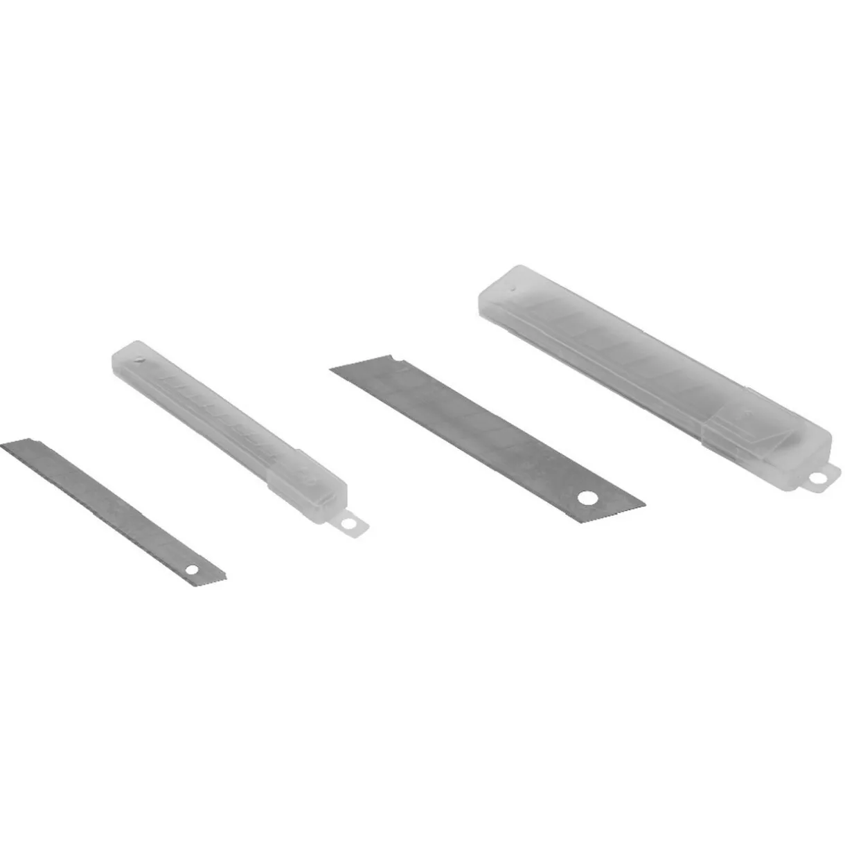 Discount Gifi Cutter x 2 et 6 lames