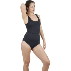 Outlet Gifi Débardeur gainant femme