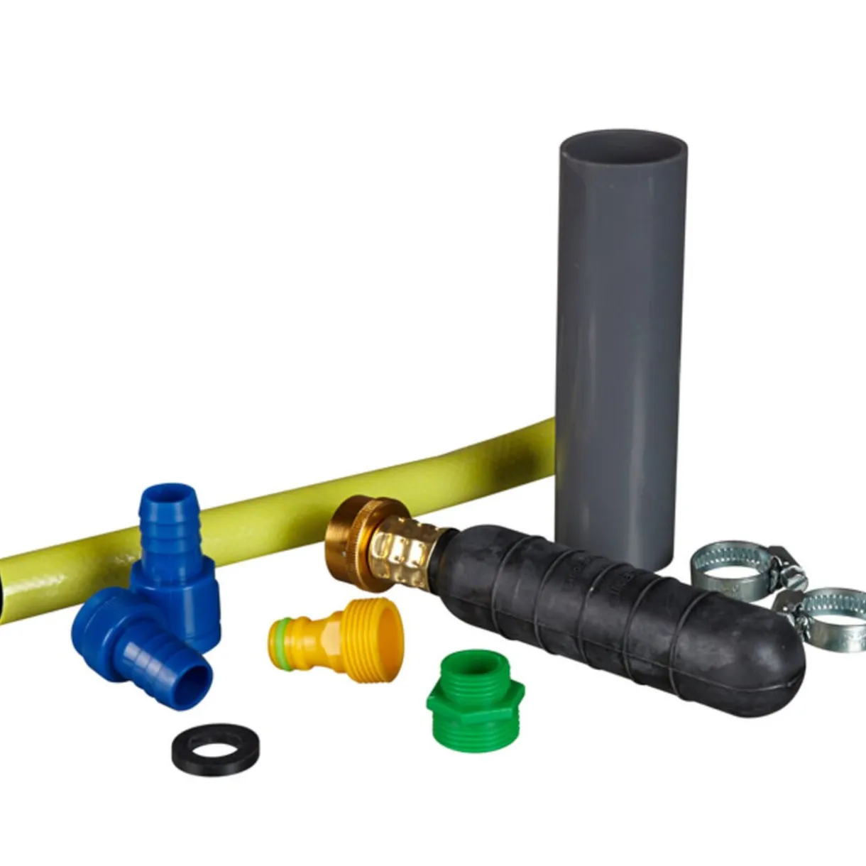 Nettoyage Et Entretien|Gifi Débouche tout