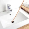Nettoyage Et Entretien|Gifi Déboucheur drain et évier L50cm