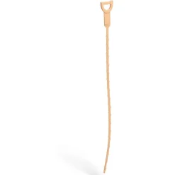 Nettoyage Et Entretien|Gifi Déboucheur drain et évier L50cm