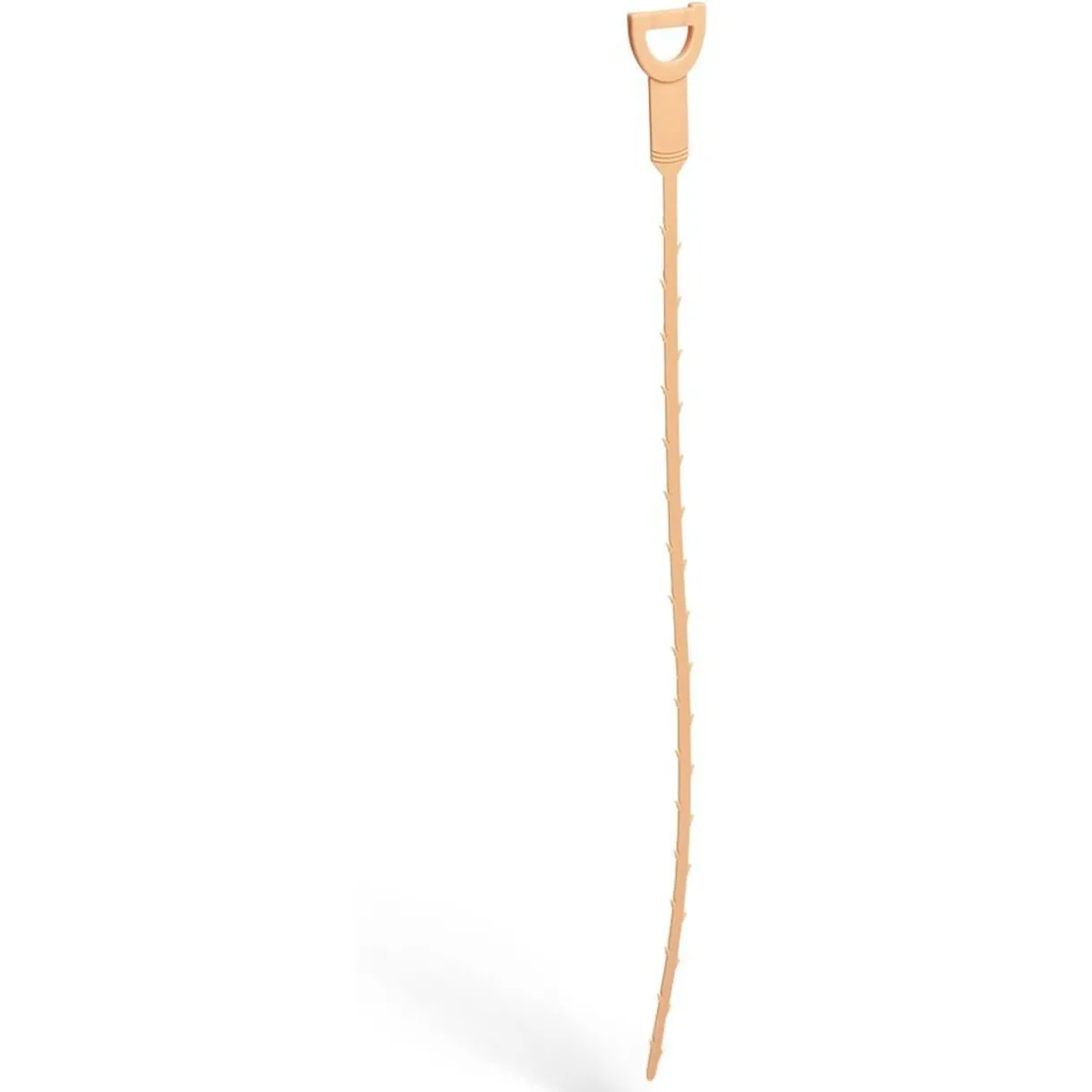 Nettoyage Et Entretien|Gifi Déboucheur drain et évier L50cm