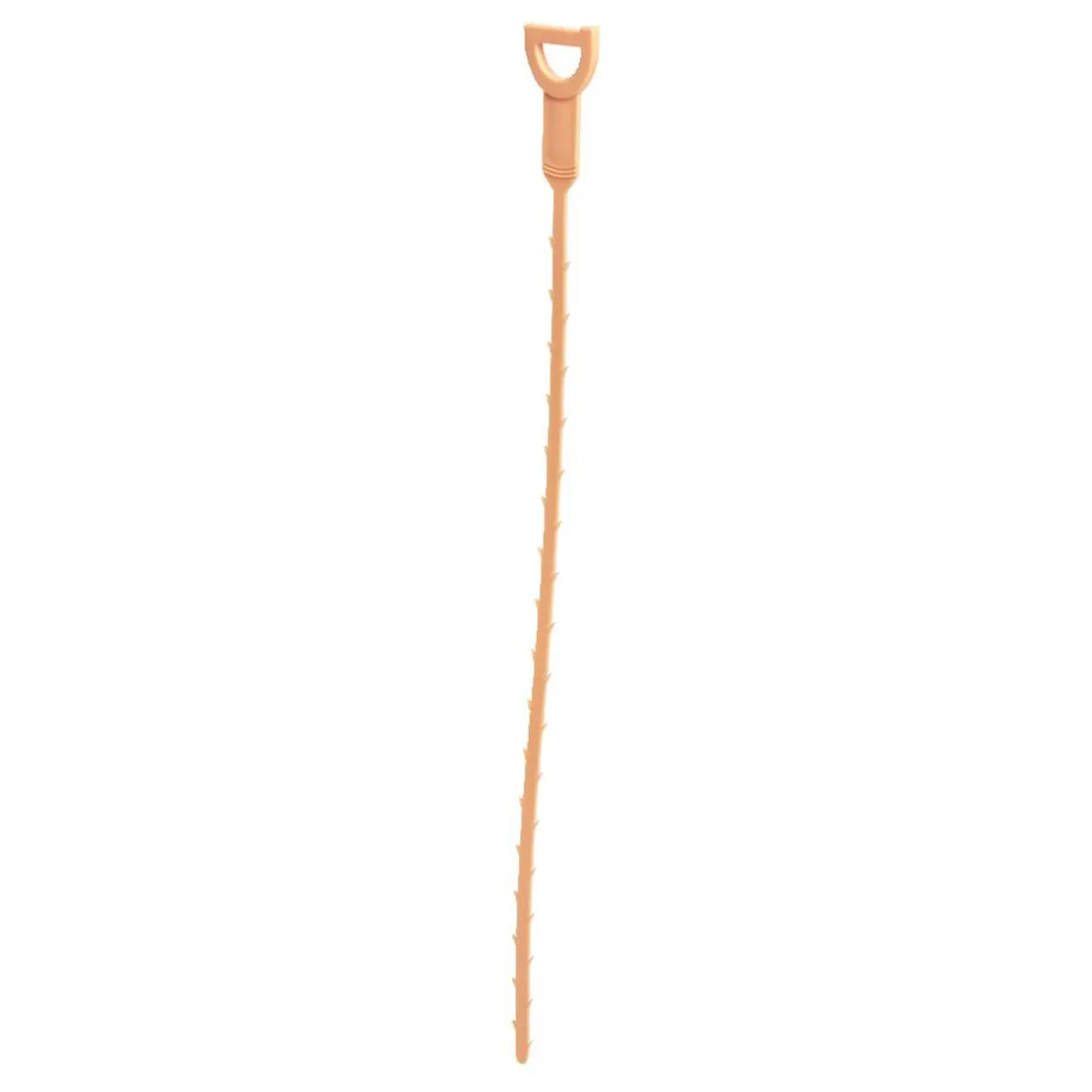 Nettoyage Et Entretien|Gifi Déboucheur drain et évier L50cm