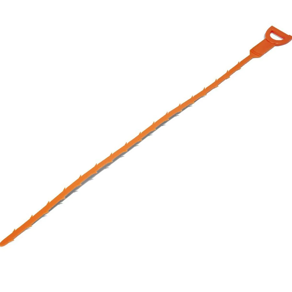 Nettoyage Et Entretien|Gifi Déboucheur drain et évier L50cm