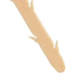 Nettoyage Et Entretien|Gifi Déboucheur drain et évier L50cm