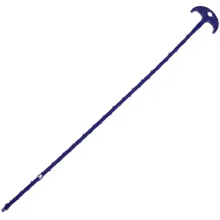 Nettoyage Et Entretien|Gifi Déboucheur d'évier