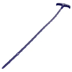 Nettoyage Et Entretien|Gifi Déboucheur d'évier