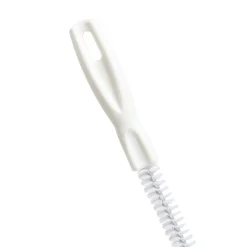 Nettoyage Et Entretien|Gifi Déboucheur tuyau de dragage 45cm drain et évier