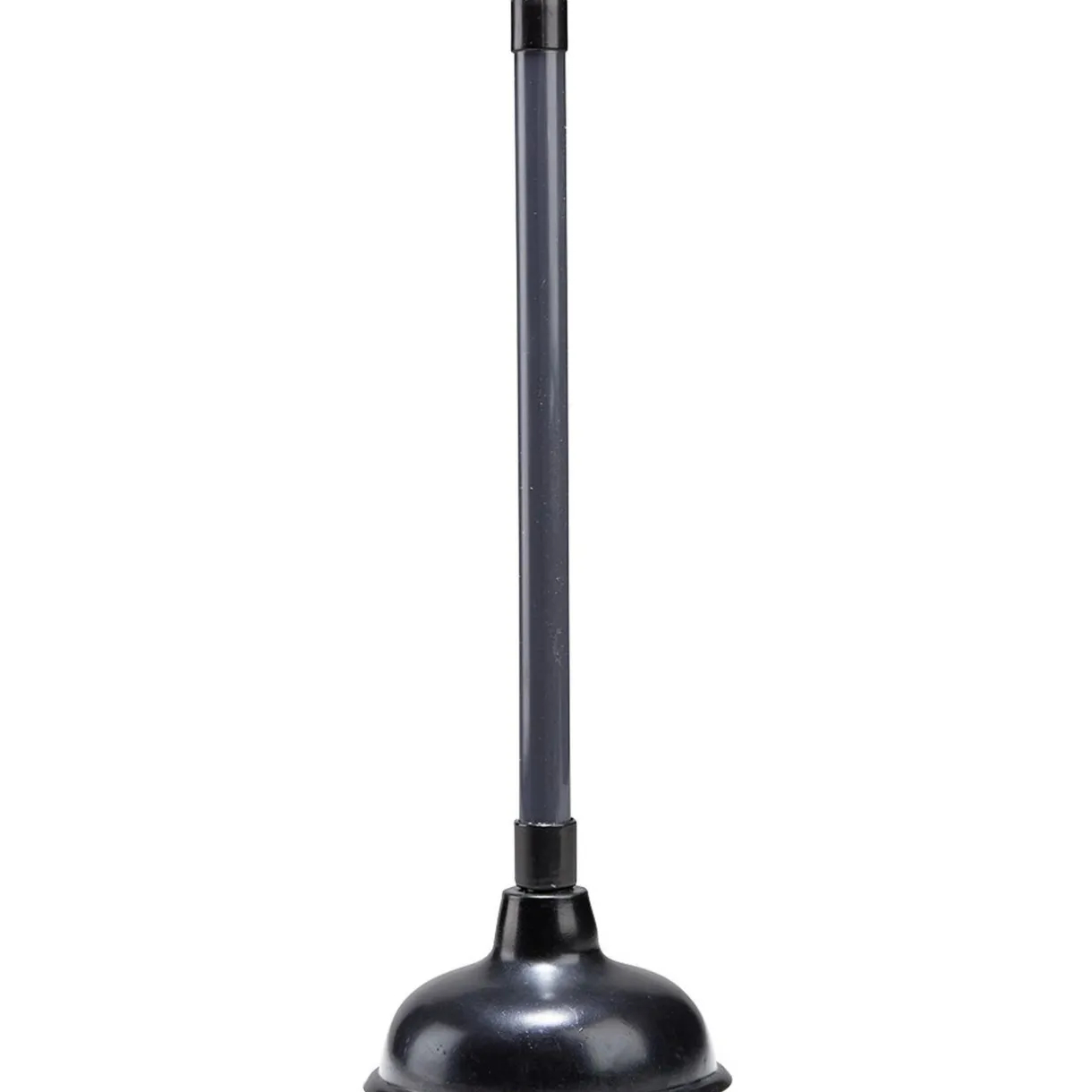 Nettoyage Et Entretien|Gifi Déboucheur ventouse