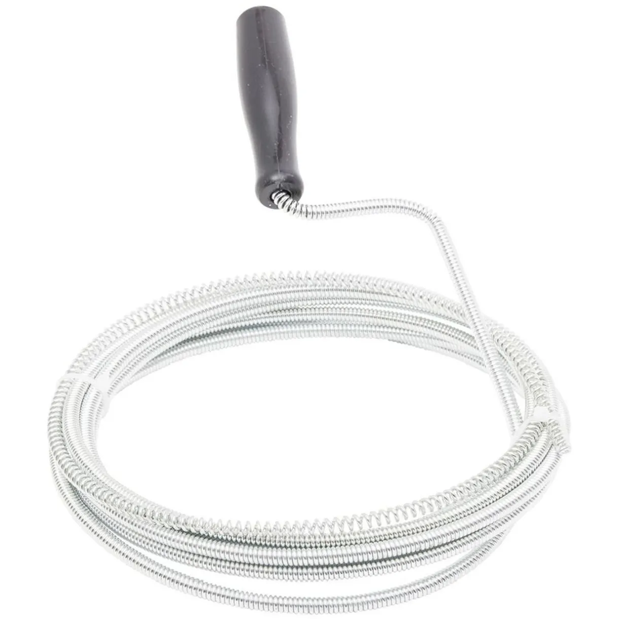 Nettoyage Et Entretien|Gifi Déboucheur évier 3m