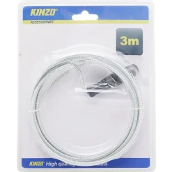 Nettoyage Et Entretien|Gifi Déboucheur évier 3m