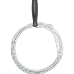 Nettoyage Et Entretien|Gifi Déboucheur évier 3m