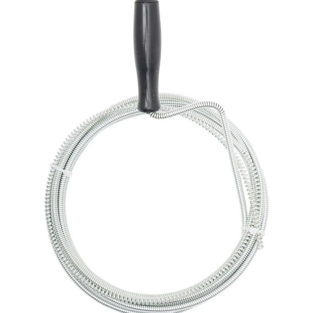 Nettoyage Et Entretien|Gifi Déboucheur évier 3m