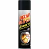 Nettoyage Et Entretien|Gifi Décapant barbecue et vitre d'insert 500 ml