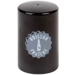 Décapsuleur^Gifi Best